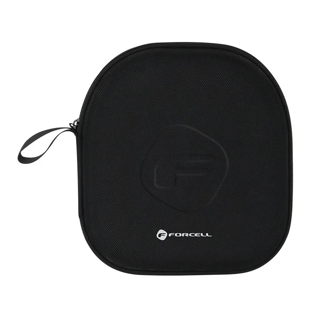 Forcell F-Audio Touch Beat ANC Bluetooth-Kopfhörer