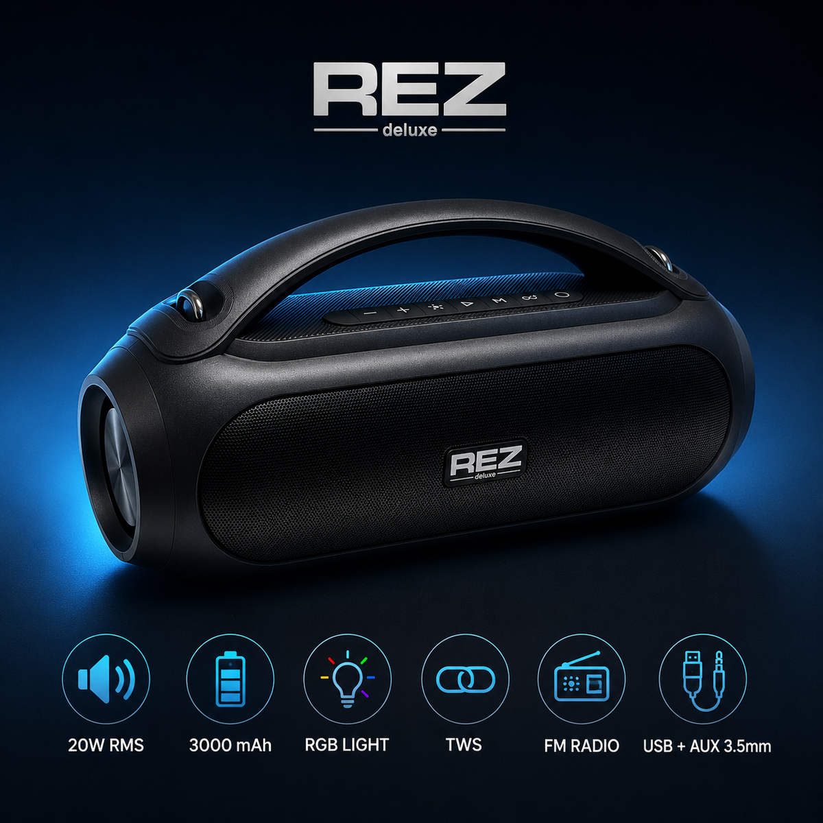 rez-rsp-18-bluetooth-lautsprecher-36w-rgb-tws