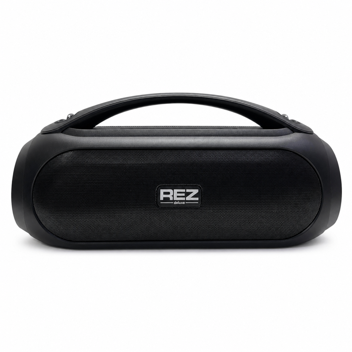 rez-rsp-18-bluetooth-lautsprecher-36w-rgb-tws