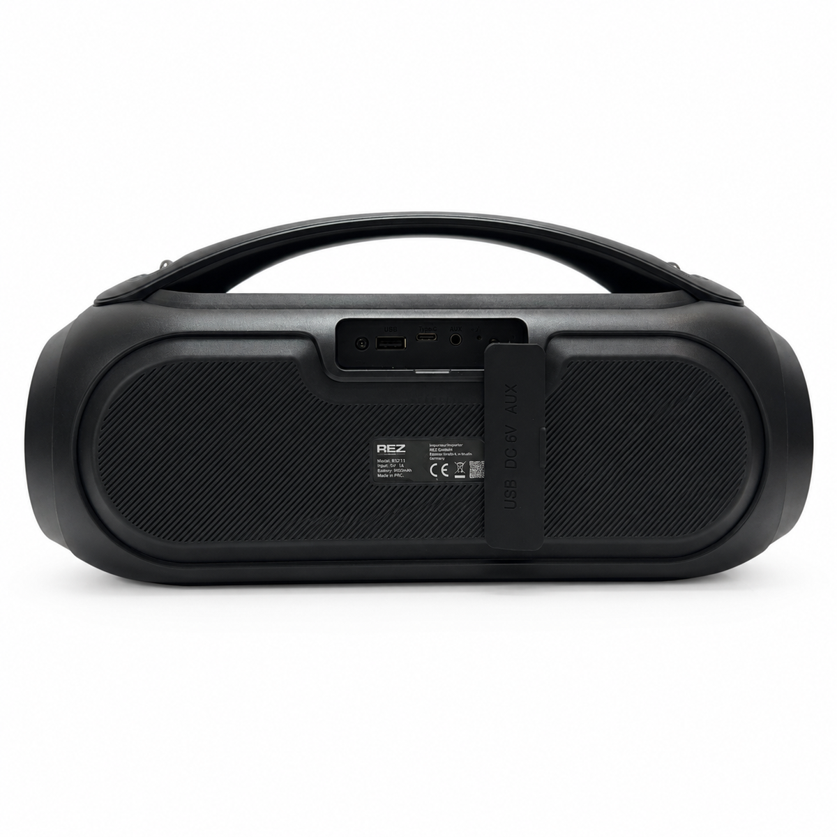 rez-rsp-18-bluetooth-lautsprecher-36w-rgb-tws