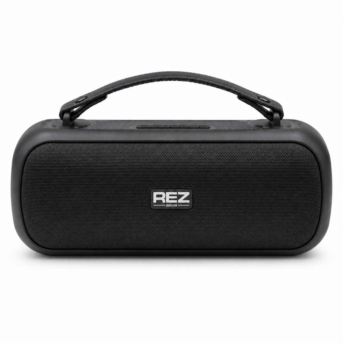 rez-rsp-16-bluetooth-lautsprecher-30w-rgb-ipx5