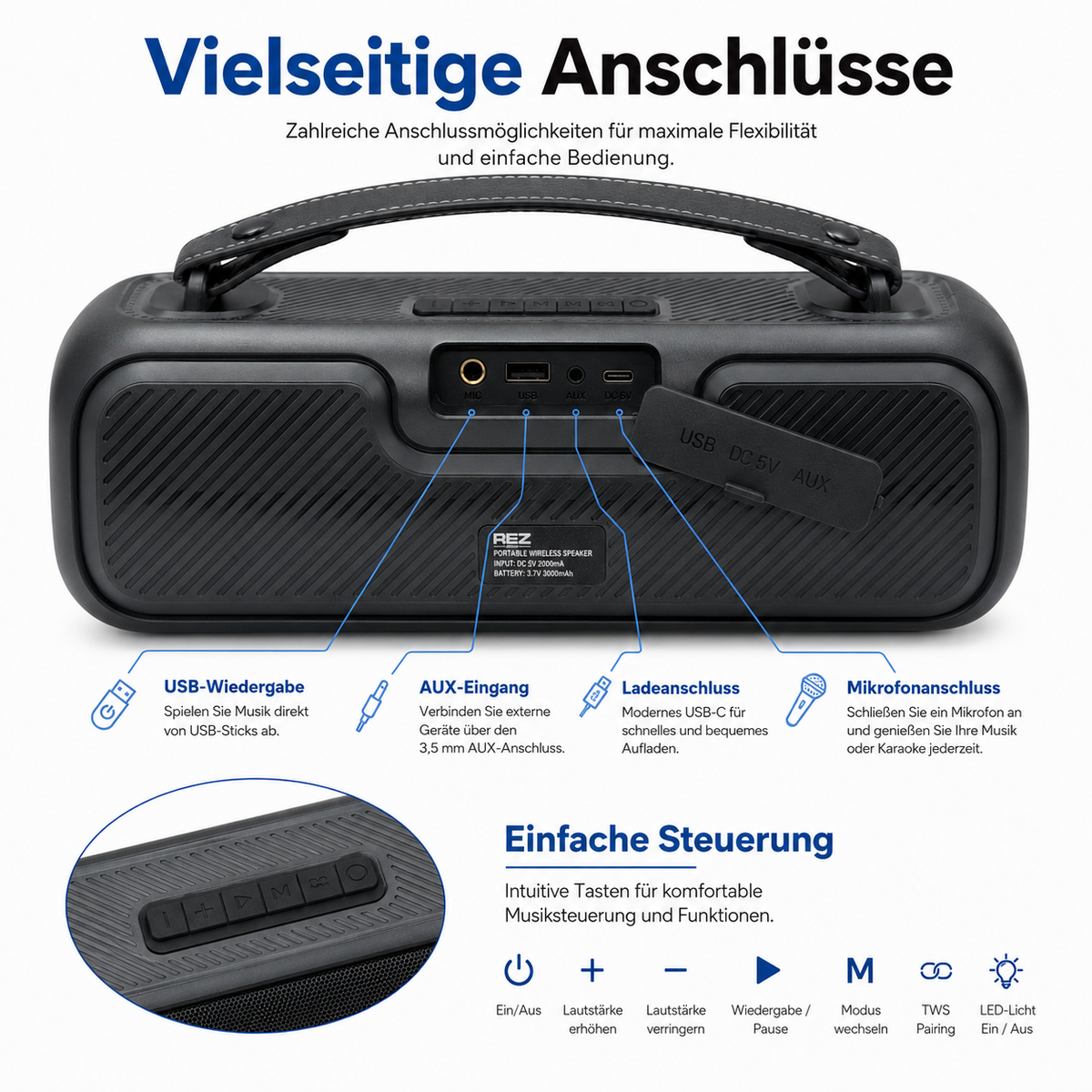 rez-rsp-16-bluetooth-lautsprecher-30w-rgb-ipx5