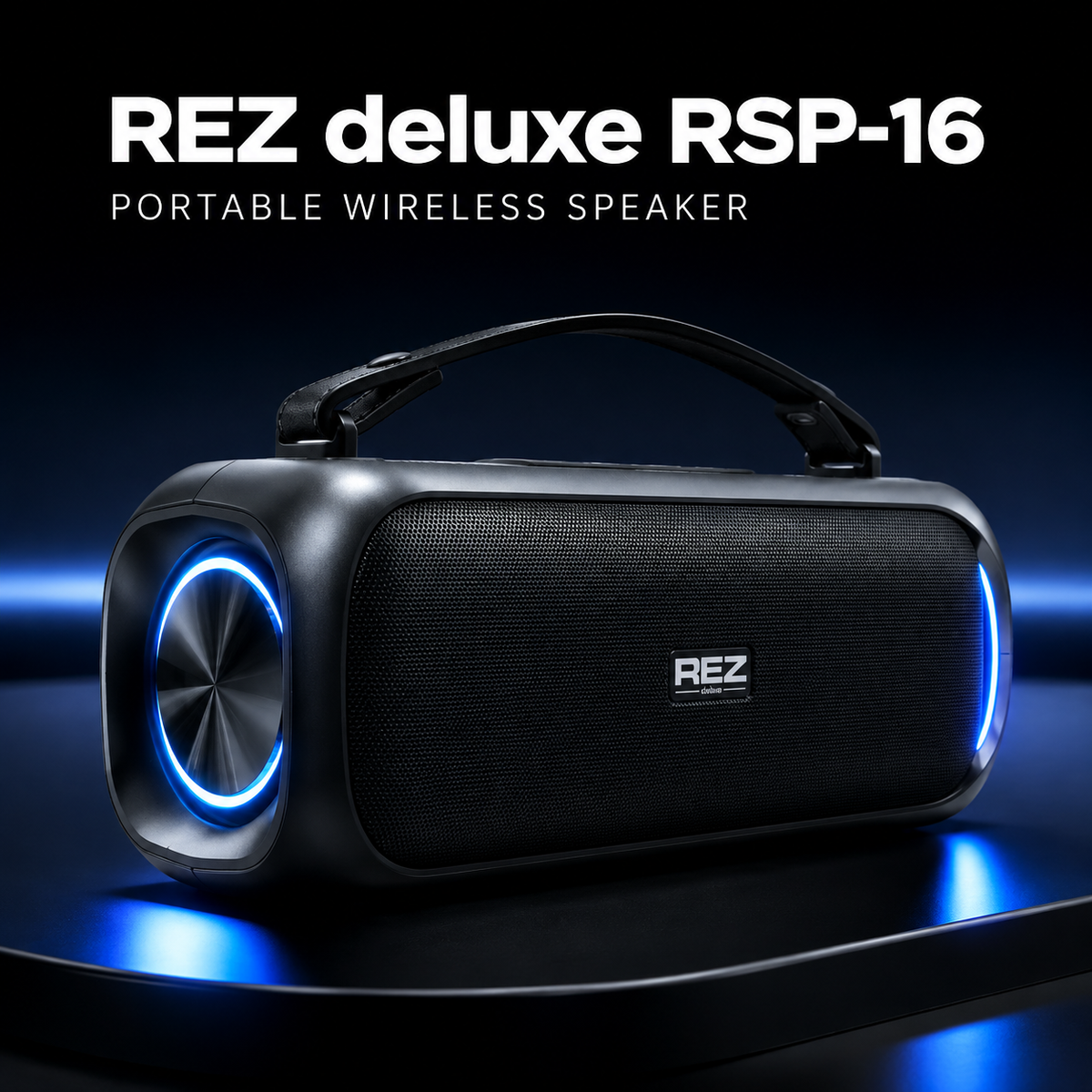 rez-rsp-16-bluetooth-lautsprecher-30w-rgb-ipx5