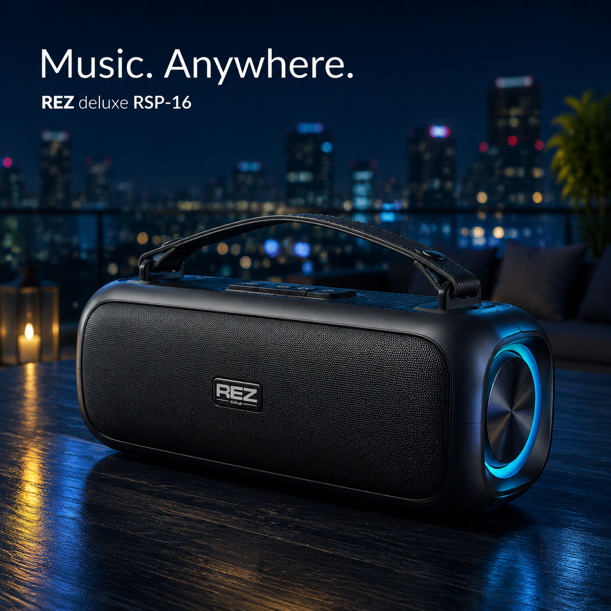 rez-rsp-16-bluetooth-lautsprecher-30w-rgb-ipx5
