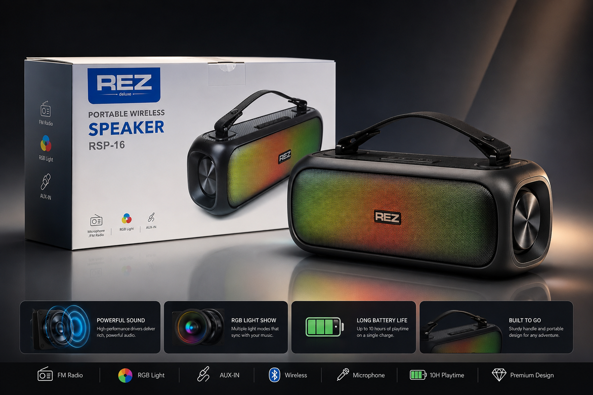 rez-rsp-16-bluetooth-lautsprecher-30w-rgb-ipx5