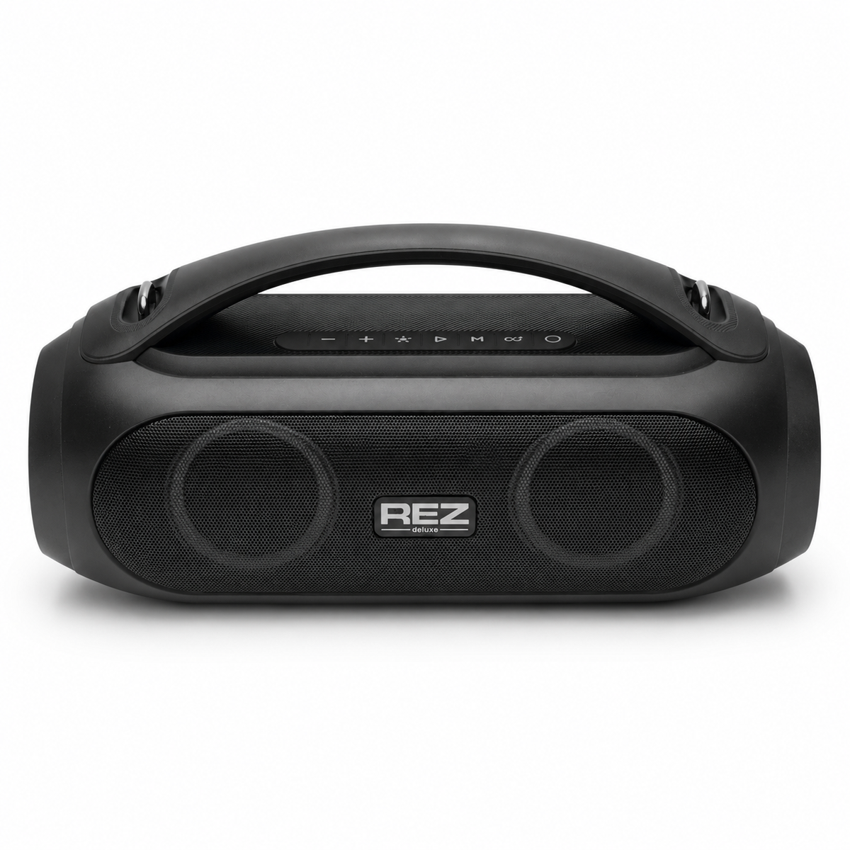 rez-rsp-18-bluetooth-lautsprecher-36w-rgb-tws