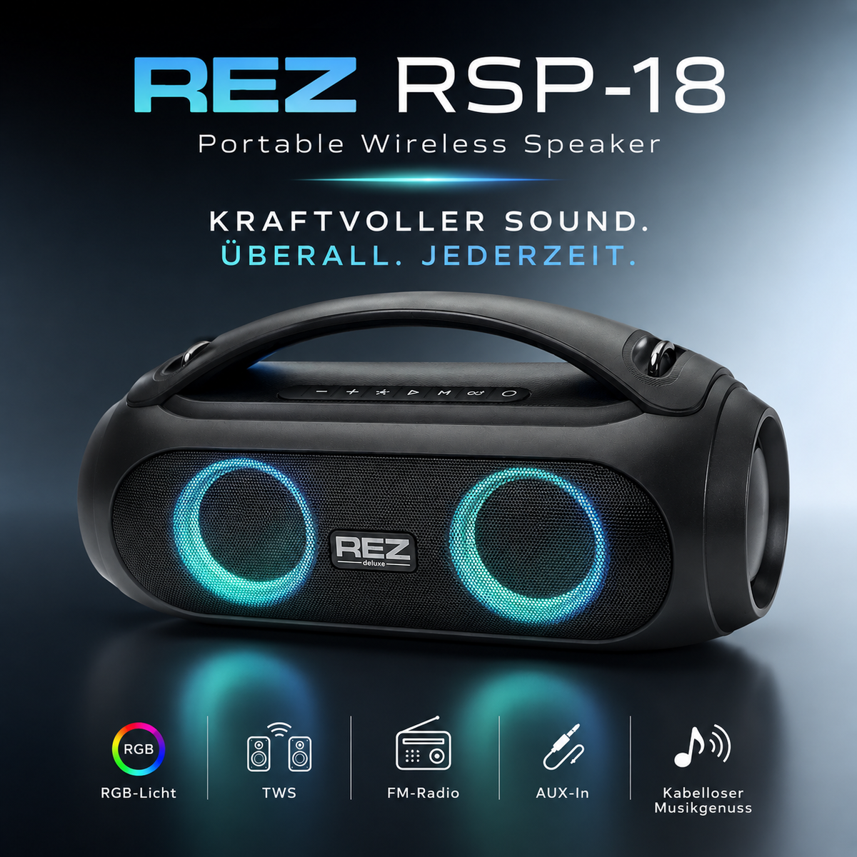 rez-rsp-18-bluetooth-lautsprecher-36w-rgb-tws
