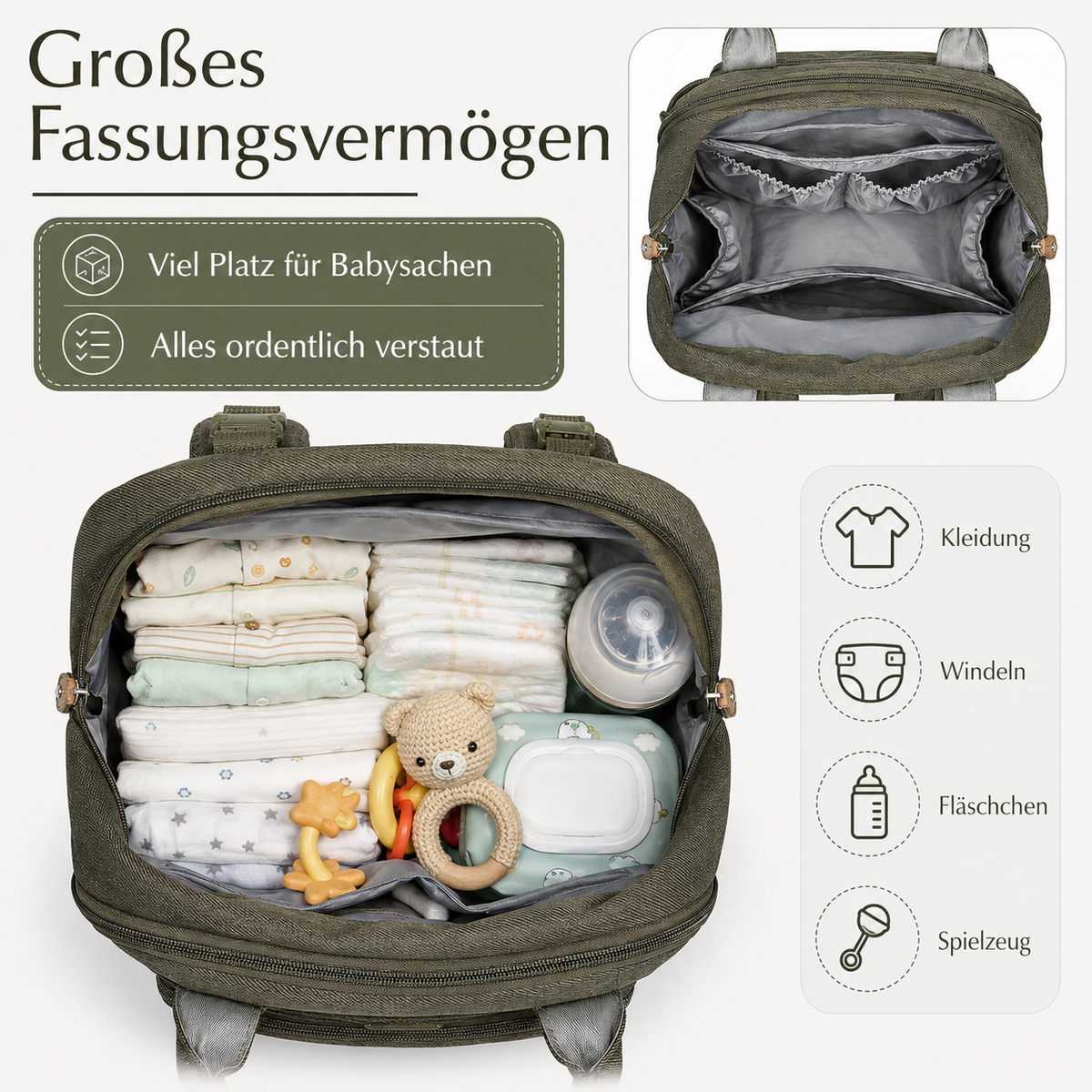 wickelrucksack-set-wickelunterlage-kinderwagen-olivgruen