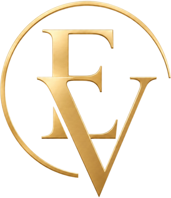 EVIN Shop