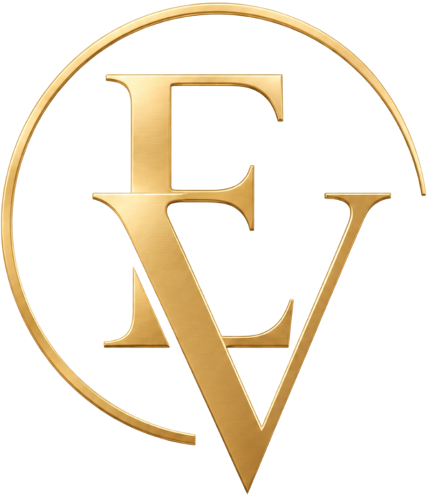 EVIN Shop
