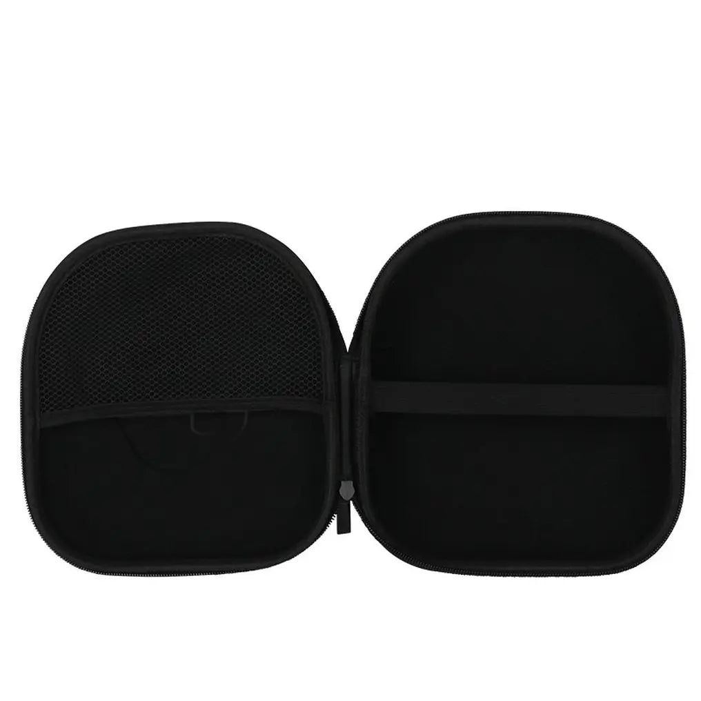 Forcell F-Audio Touch Beat ANC Bluetooth-Kopfhörer