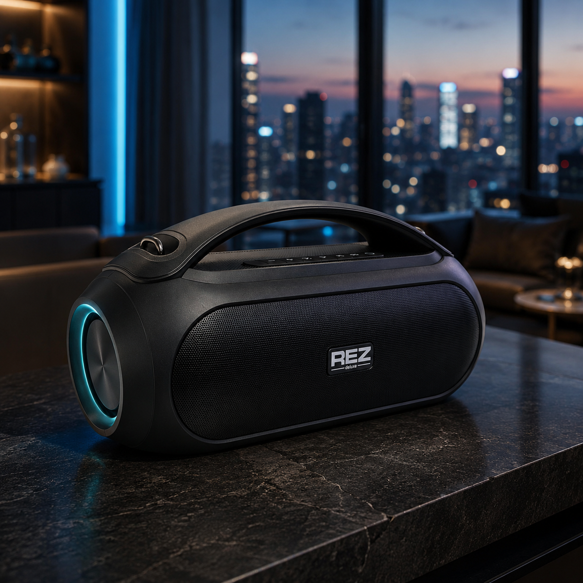 rez-rsp-18-bluetooth-lautsprecher-36w-rgb-tws