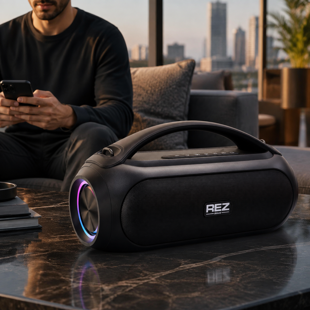rez-rsp-18-bluetooth-lautsprecher-36w-rgb-tws