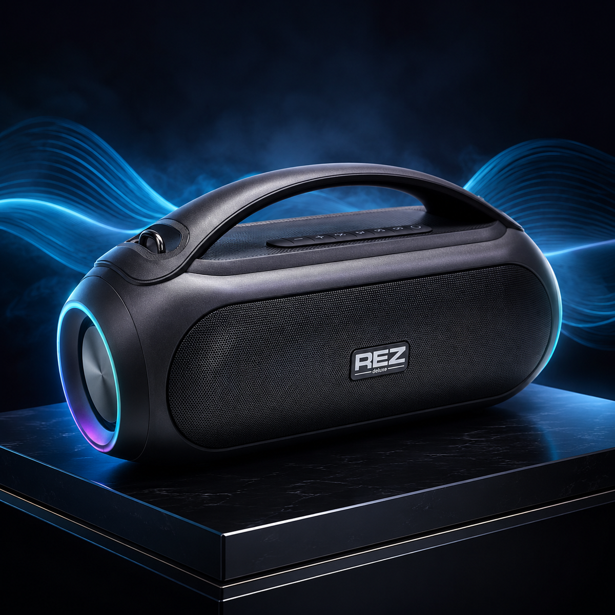 rez-rsp-18-bluetooth-lautsprecher-36w-rgb-tws