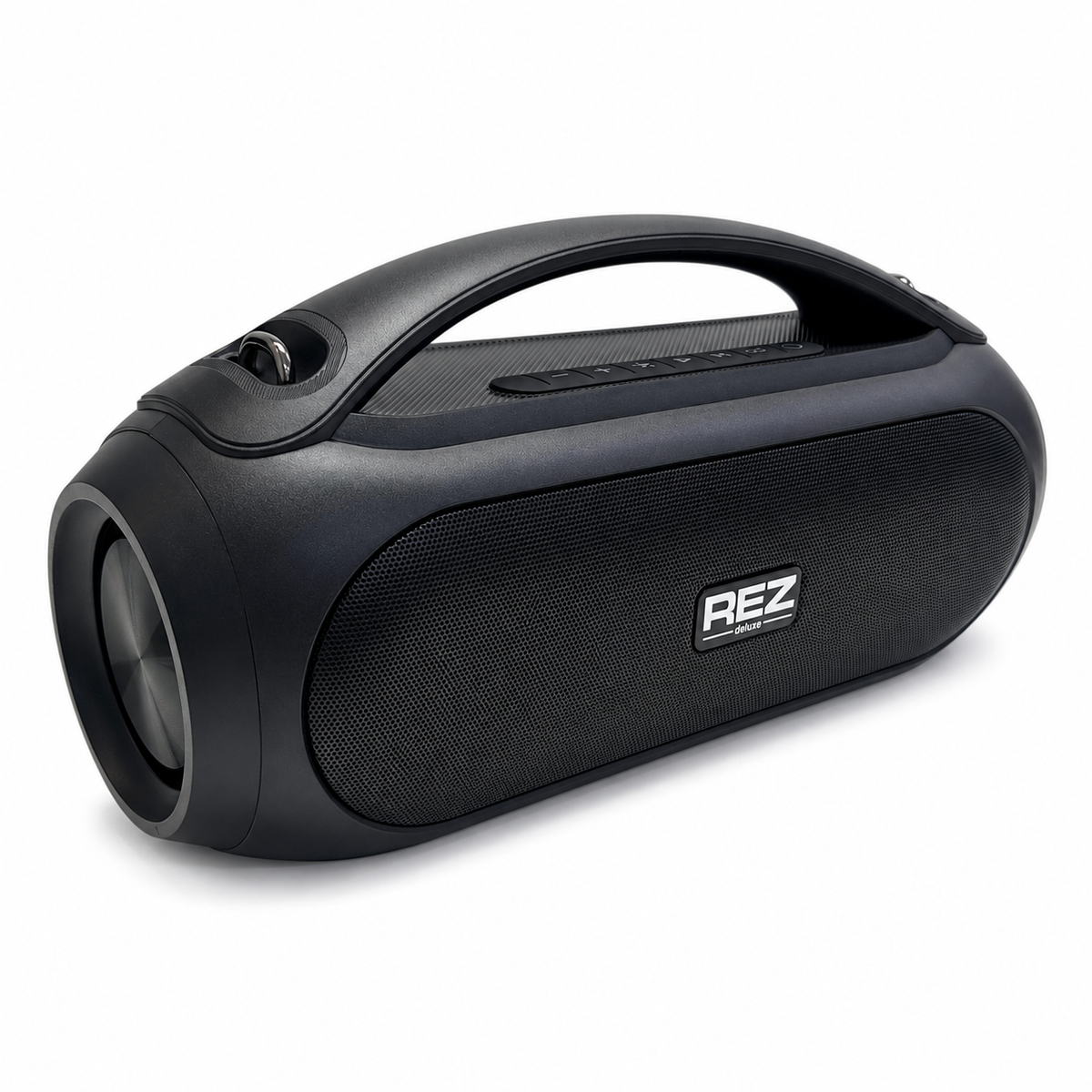 rez-rsp-18-bluetooth-lautsprecher-36w-rgb-tws