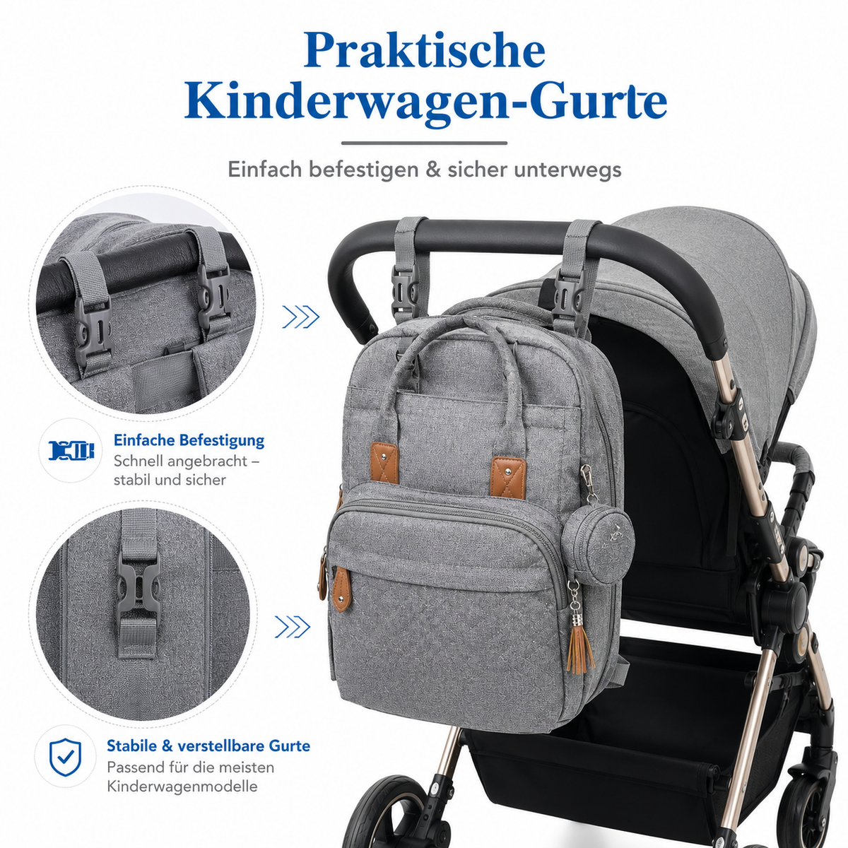 wickelrucksack-grau-wickelunterlage-kinderwagen