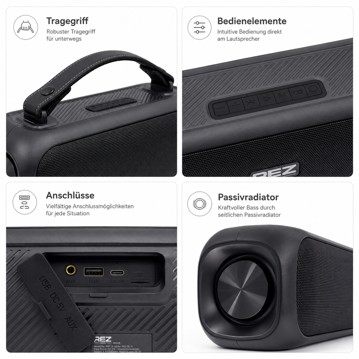 rez-rsp-16-bluetooth-lautsprecher-30w-rgb-ipx5