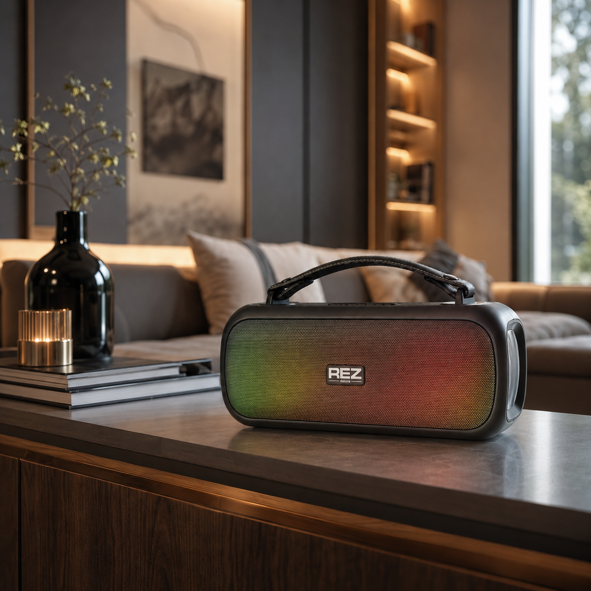 rez-rsp-16-bluetooth-lautsprecher-30w-rgb-ipx5