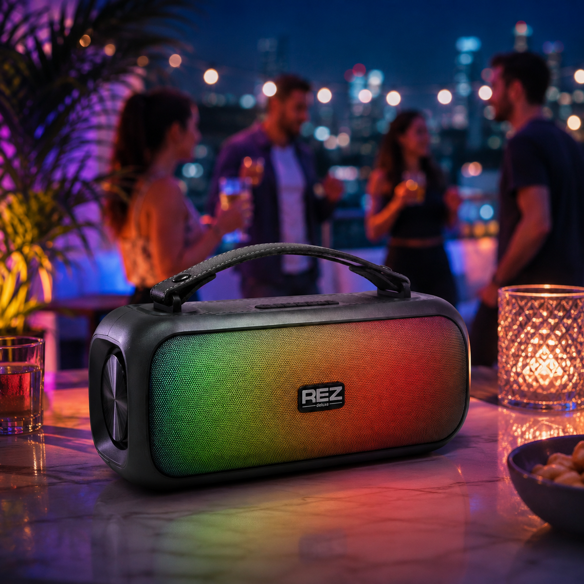 rez-rsp-16-bluetooth-lautsprecher-30w-rgb-ipx5