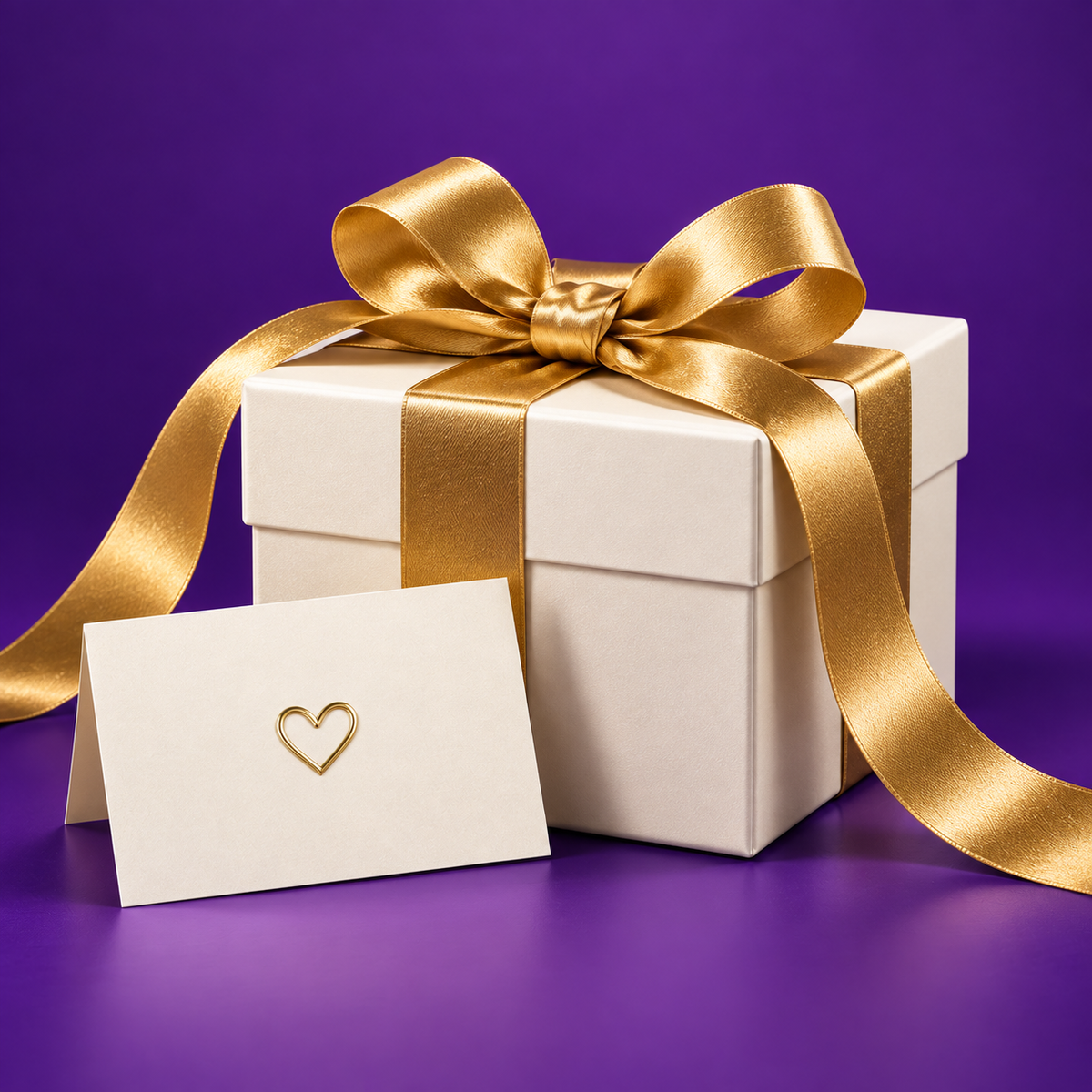 Geschenkideen