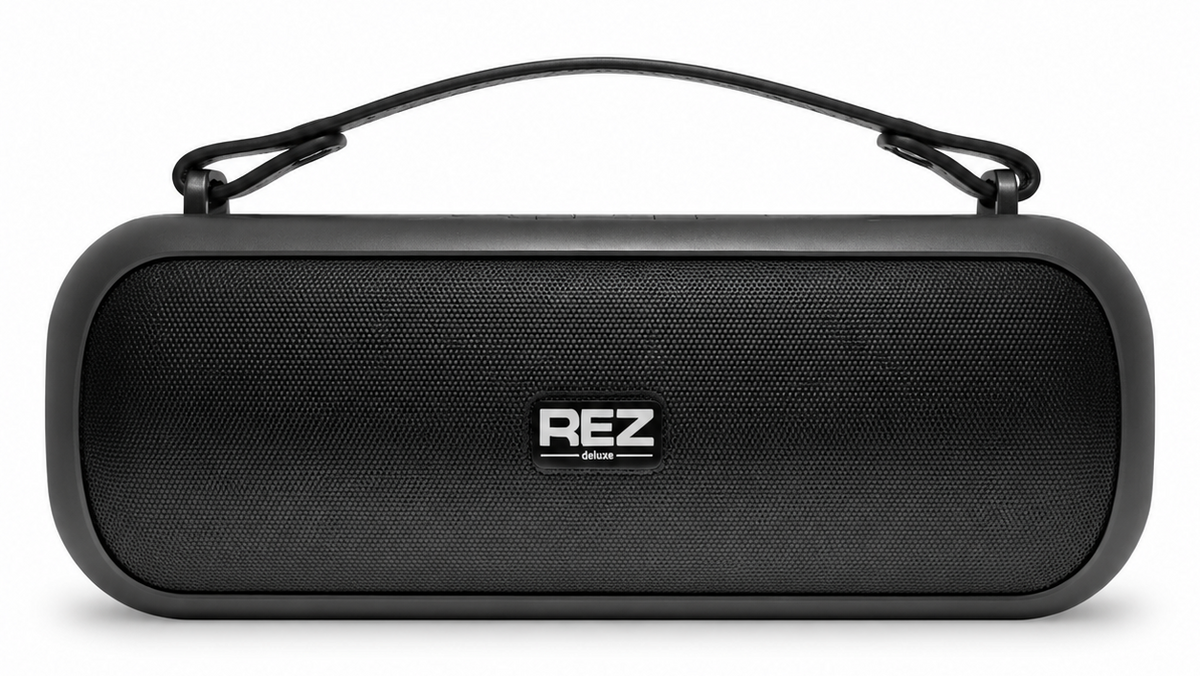 rez-rsp-16-bluetooth-lautsprecher-30w-rgb-ipx5