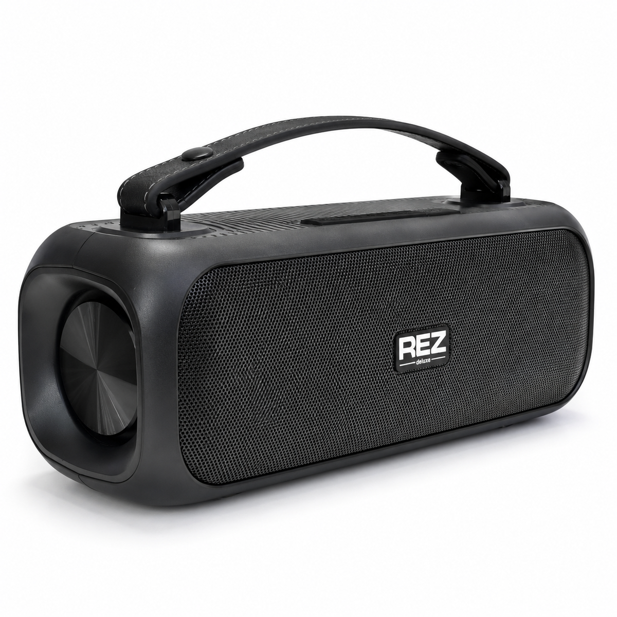 rez-rsp-16-bluetooth-lautsprecher-30w-rgb-ipx5