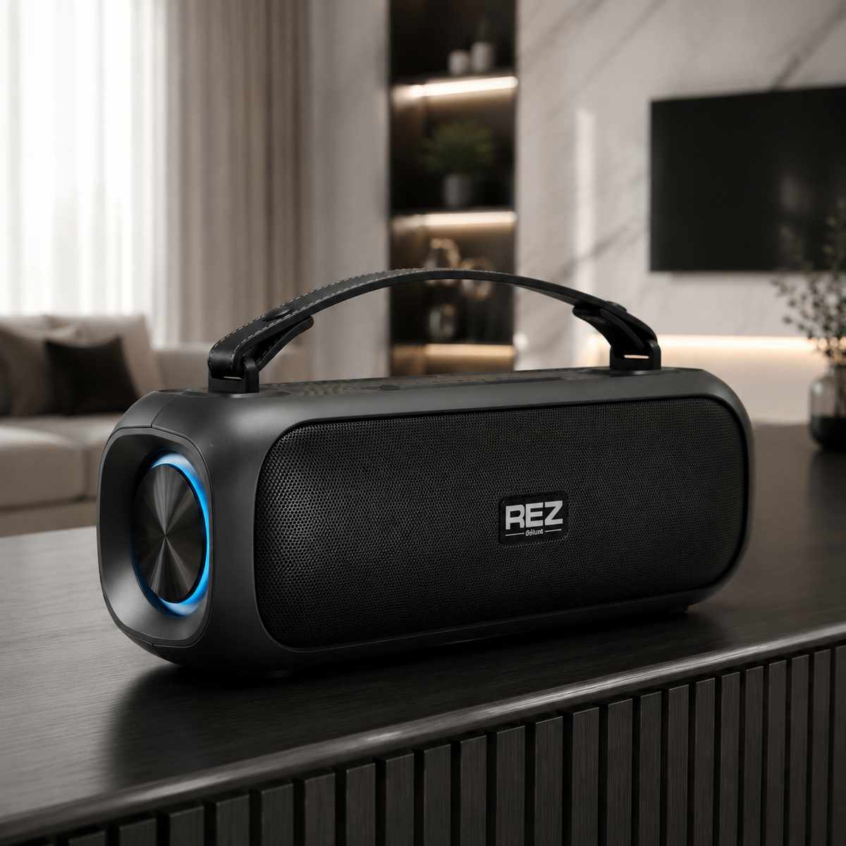 rez-rsp-16-bluetooth-lautsprecher-30w-rgb-ipx5