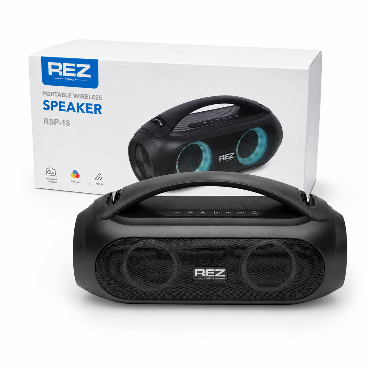rez-rsp-18-bluetooth-lautsprecher-36w-rgb-tws