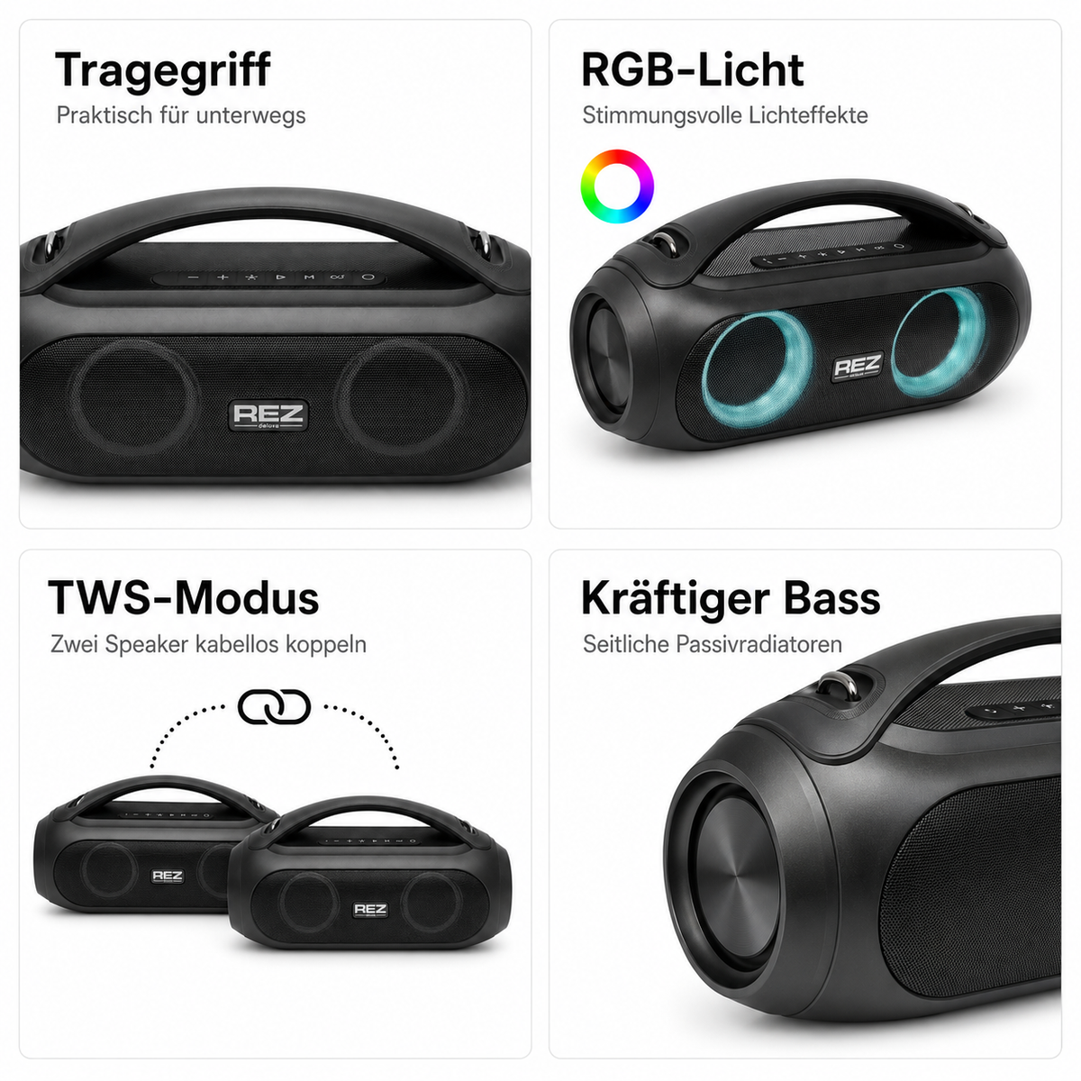 rez-rsp-18-bluetooth-lautsprecher-36w-rgb-tws