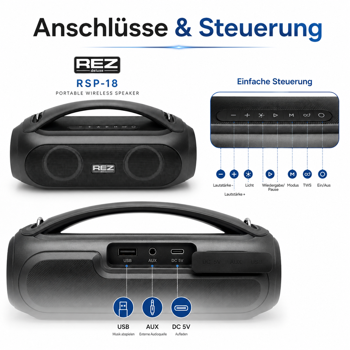 rez-rsp-18-bluetooth-lautsprecher-36w-rgb-tws