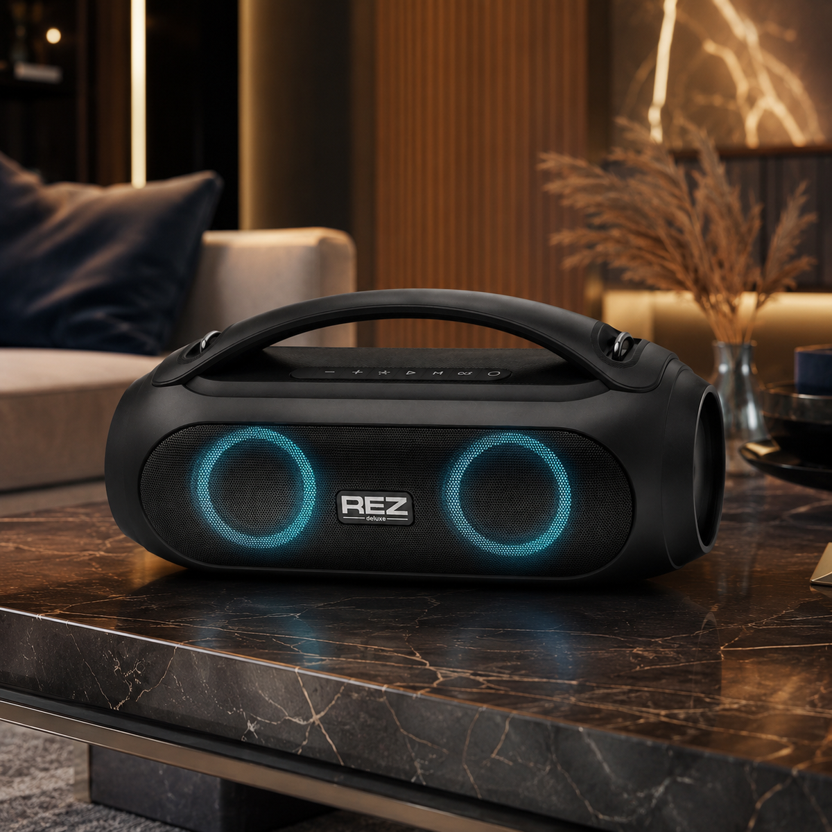rez-rsp-18-bluetooth-lautsprecher-36w-rgb-tws