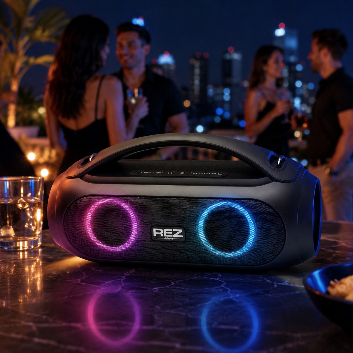 rez-rsp-18-bluetooth-lautsprecher-36w-rgb-tws