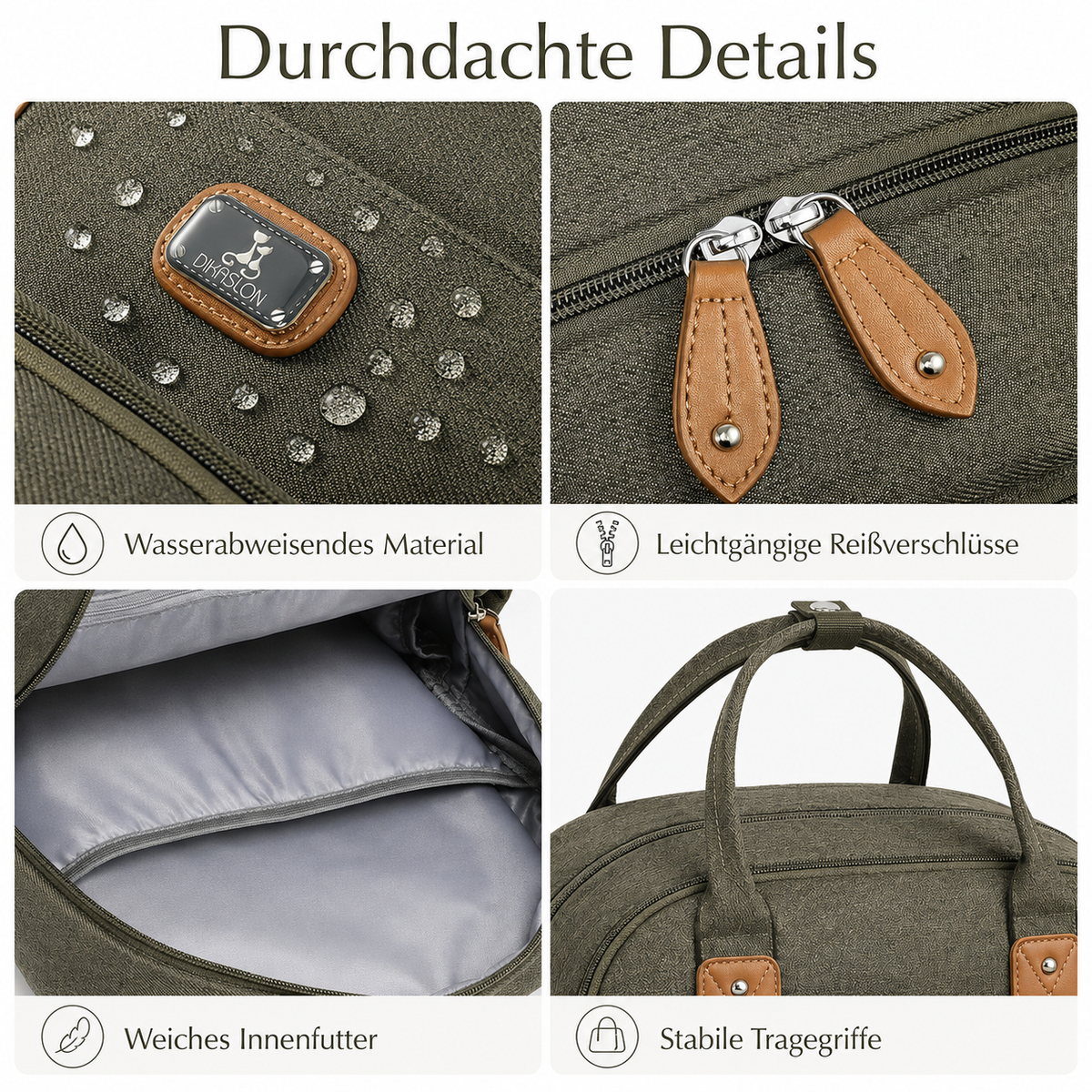 wickelrucksack-set-wickelunterlage-kinderwagen-olivgruen
