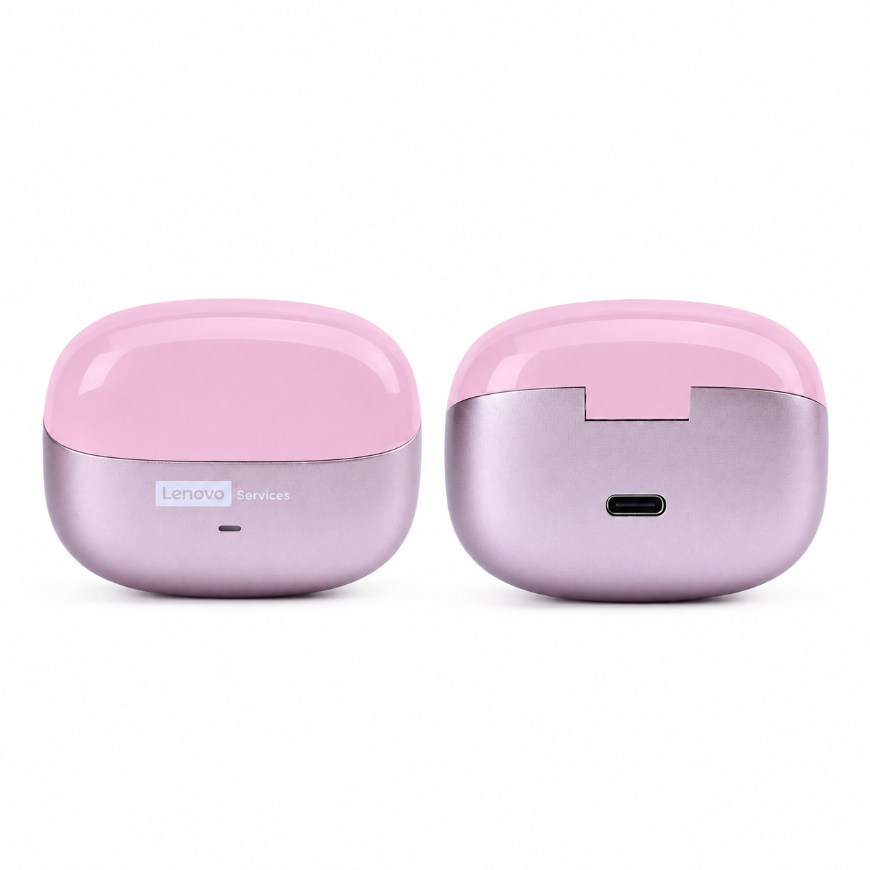 Open-Ear Bluetooth Kopfhörer 