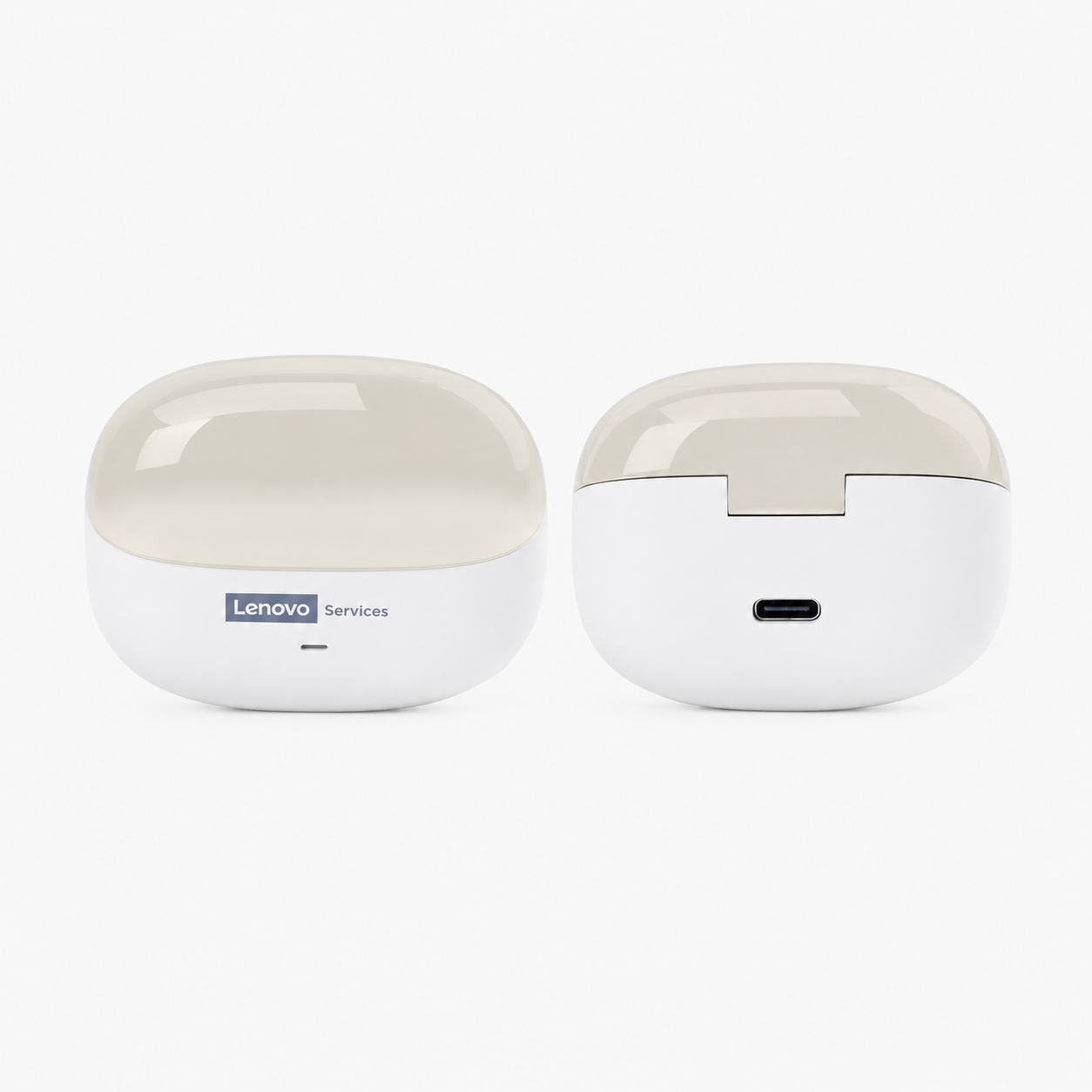Bluetooth Kopfhörer