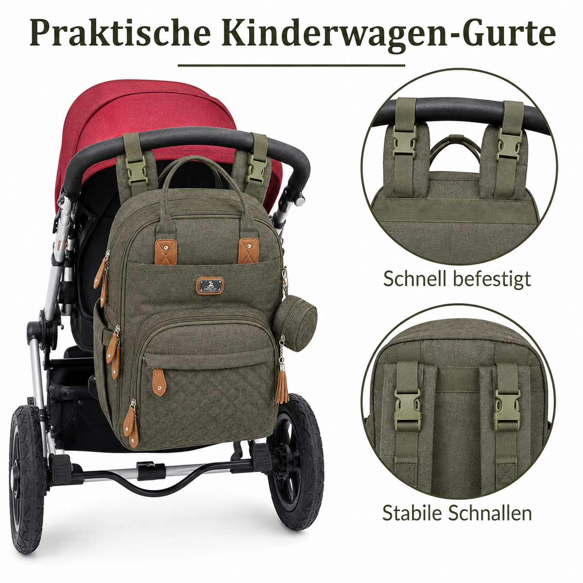 wickelrucksack-set-wickelunterlage-kinderwagen-olivgruen